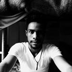 Profile Picture of ashenafi kebede (@k_ashenafi) on Instagram