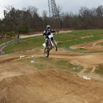 Profile Picture of Mike Breeden (@MikeBreeden) on Twitter