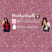 Profile Picture of Marilyn Trujillo (@marilyntrujillo5525) on Youtube
