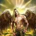 Profile Picture of Dennis Trask (@dennis.trask.96) on Facebook