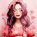 Profile Picture of Julia La Reine (@julia.lareine.902) on Facebook