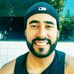 Profile Picture of Diego Thani (@diego.thani) on Facebook