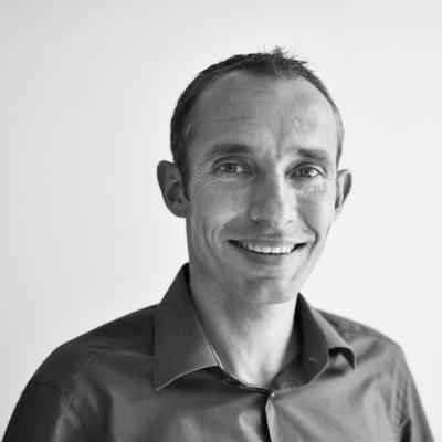 Profile Picture of Martin Staiger (@Staiger_M) on Twitter