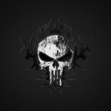 Profile Picture of Ray Montelongo (@justcrsnray2) on Twitter