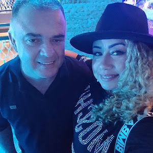 Profile Picture of Álvaro Tobon (@lvaro.tobon) on Tiktok