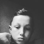 Profile Picture of Stanley Travers (@lfc_stan_450) on Instagram