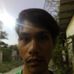 Profile Picture of Ariel Erlano (@ariel.erlano.3) on Facebook
