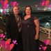 Profile Picture of Doug Fletcher (@doug.fletcher.5437) on Facebook