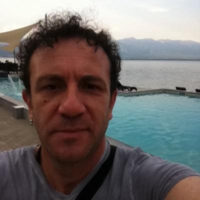 Profile Picture of Vlatko Manutd (@pejovski22) on Twitter