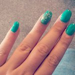 Profile Picture of Dianna Hall (@solomonhebr) on Instagram