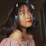 Profile Picture of 𝙿𝚑𝚞𝚘𝚗𝚐 𝙽𝚐𝚞𝚢𝚎̂𝚗. (@iasp_08) on Instagram