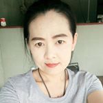 Profile Picture of Nunning (@nun_nong_ning) on Instagram