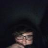 Profile Picture of Josh Bartholomew (@@joshbartholomew0) on Tiktok