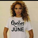 Profile Picture of Joyce laurent (@laurent.joyce) on Instagram
