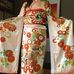 Profile Picture of Eamon Corrigan (@ehime) on Facebook