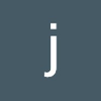 Profile Picture of Joanne Docherty (@joanne-docherty-11) on Quora