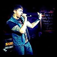 Profile Picture of Joel Adam Gerlach (@joelfoldsfive) on Twitter