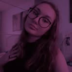 Profile Picture of Jessica Aron (@Jessica-Aron) on Facebook