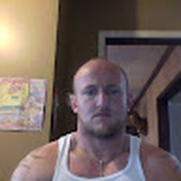 Profile Picture of Chad Darr (@chad-darr-2) on Quora