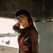 Profile Picture of Bernice Matthews (@bernicematthews283238) on Pinterest