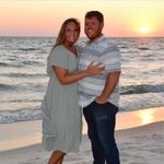 Profile Picture of Carley Brewer Honeycutt (@carleyeliz23) on Instagram