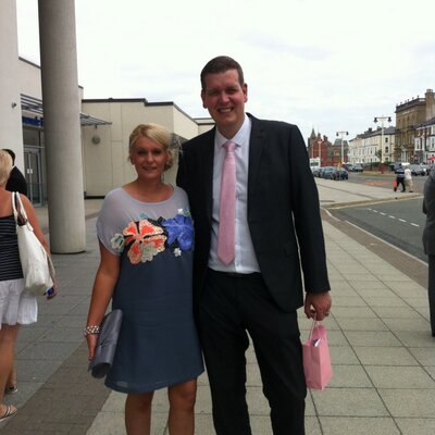 Profile Picture of John Lorimer (@johnlorimer5) on Twitter