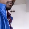 Profile Picture of Fasil (@@fasilalemu) on Tiktok
