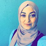 Profile Picture of Clara Şüheyda Kaya ( سوهده ) (@clarasuheyda) on Instagram