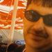 Profile Picture of Michael Schramm (@michael.schramm.1694) on Facebook