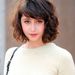 Profile Picture of april bloom (@drewbrew) on Pinterest