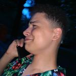 Jordan Graewert - Instagram Profile Picture of Jordan Graewert (@jordandiesunddas) on Instagram