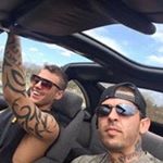 Profile Picture of Kevin Giguere (@kevin.giguere.56) on Instagram