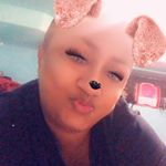 Profile Picture of Constance Alexander (@constance.alexander.5832343) on Instagram