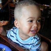 Profile Picture of Sean Goree (@sean-goree) on Quora