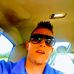 Profile Picture of Tyler Arnott (@tyler.arnott.315) on Facebook