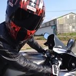 Profile Picture of Yusuke Nakano (@yusukenkn117) on Instagram