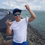 Profile Picture of Justin Kengmana (@justinkengmana) on Instagram