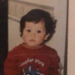 Profile Picture of Alex Fuentes 🐢 (@alex_fuentes32) on Instagram