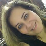 Profile Picture of Sally Haredy (@sallyharedy) on Instagram