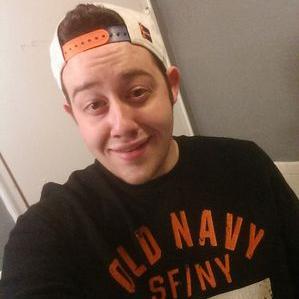 Profile Picture of Joe Parisi (@jpcali) on Twitter