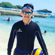 Profile Picture of Leonard Legaspi (@leonardlegaspi5123) on Youtube