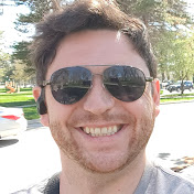 Profile Picture of John Baer (@johnbaer13) on Youtube