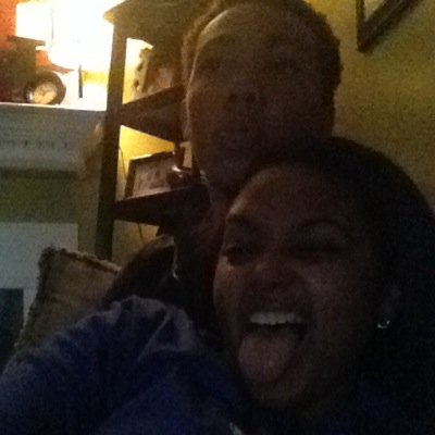 Profile Picture of Demetris Williams (@demetrisWillia1) on Twitter