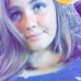 Profile Picture of Cassie Higginbotham (@cassie.higginbotham.31) on Facebook