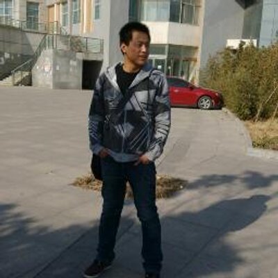 Profile Picture of Liang Long (@liang_long) on Twitter