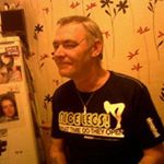 Profile Picture of thomas cullen (@thomascullen20) on Instagram