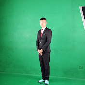 Profile Picture of Patrick Dang (@patrickdang2656) on Youtube