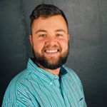 Profile Picture of Steven  Gillespie (@gillespie77) on Instagram