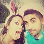 Profile Picture of Luis Fernandez-Puebla Minguez (@luisferpm8) on Instagram