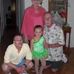 Profile Picture of DeWayne Schendel (@dewayne.schendel.3) on Facebook